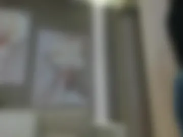 daphne_fox_ webcam preview
