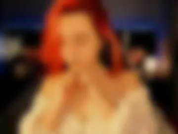 daphne_moss webcam preview