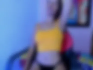 daphneandrade photo 2