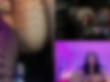 daphnecontry photo 8