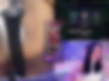 daphnecontry photo 6