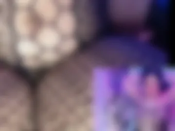 daphnecontry photo 5