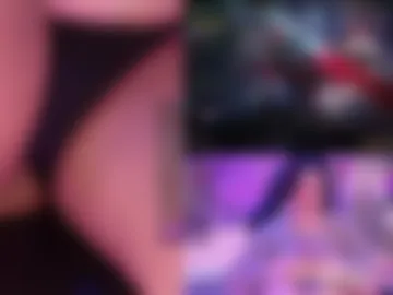 daphnecontry photo 4