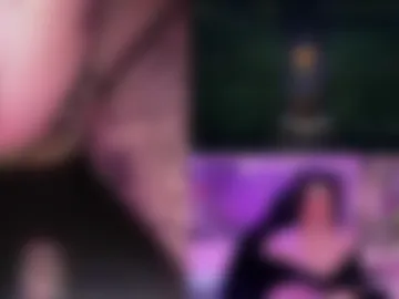 daphnecontry photo 3