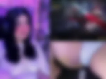 daphnecontry photo 2