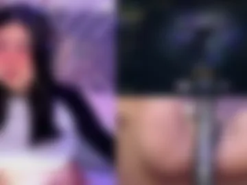 daphnecontry webcam preview