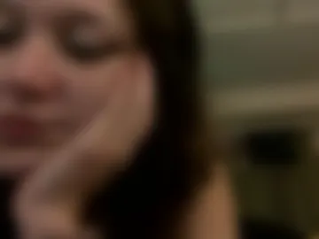 daphnedanger222 live webcam preview