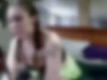 daphnedixon webcam preview