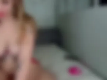 daphnedixon webcam preview