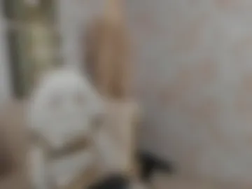 daphnefoxx webcam preview