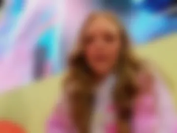 daphnemadison photo 2