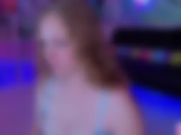 daphnemadison photo 3