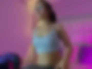 daphnevalucci photo 2