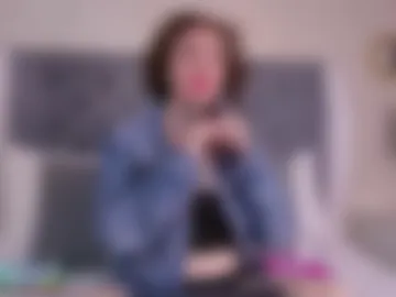 daphnevelvet live webcam preview