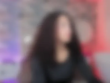 daphnne_tay photo 4