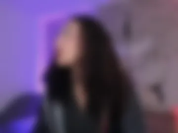 daphnne_tay webcam preview