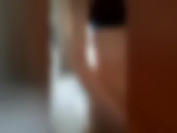 daphyside photo 2