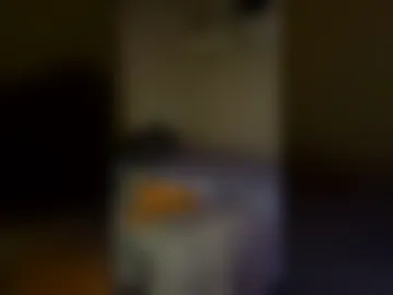 daphyside live webcam preview