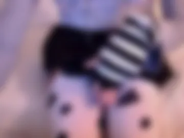 dapinkboy webcam preview