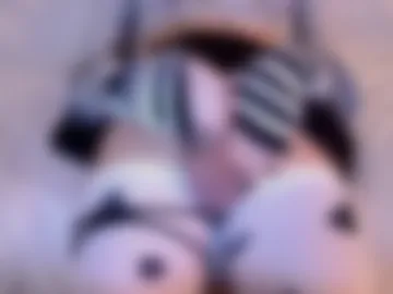 dapinkboy webcam preview