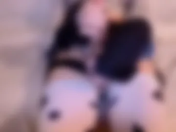 dapinkboy live webcam preview