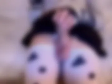 dapinkboy webcam preview