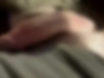 dapole420 webcam preview