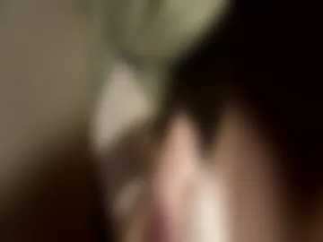 dapole420 photo 9