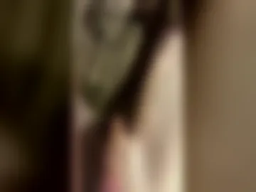 dapole420 photo 7