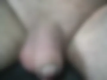 dapppper photo 2