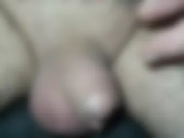 dapppper webcam preview