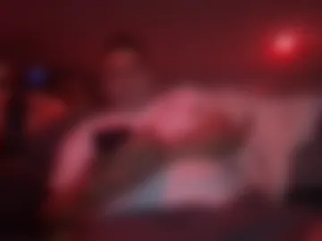 dapsnyc live webcam preview