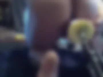 daqna1 live webcam preview
