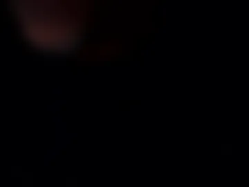 dar092012 live webcam preview