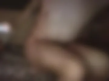 daralleeligh live webcam preview
