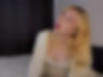 daratiffee photo 8