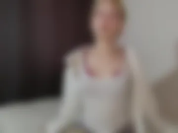 daratiffee photo 7