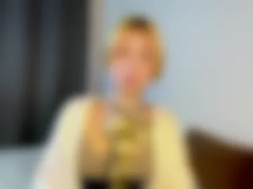 daratiffee webcam preview