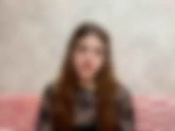 darbyida photo 2