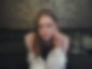 darbyreckard photo 4