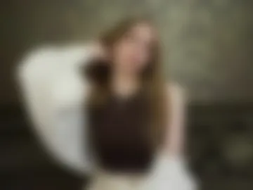 darbyreckard photo 2