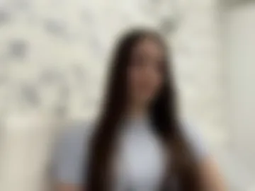 darceydavie photo 4