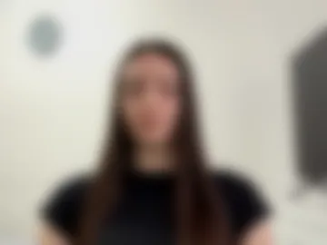 darceydavie webcam preview