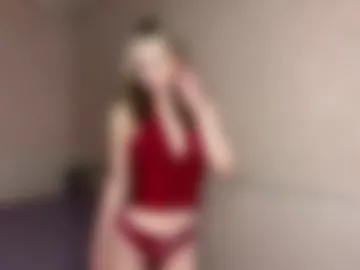 darceythede webcam preview