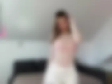 darceythede photo 4