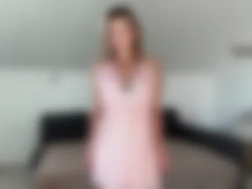 darceythede photo 3