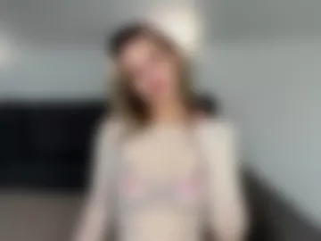 darceythede webcam preview