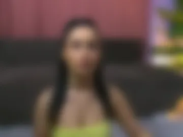 darciejane photo 4