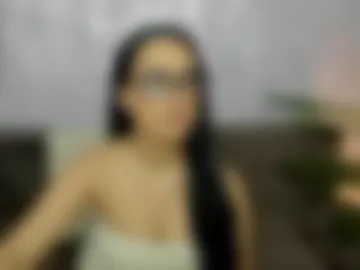 darciejane webcam preview
