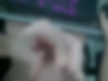 darckangelus photo 8